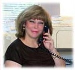 Anne Donohue