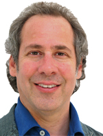 Steve Katz