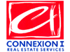 Connexion I Real Estate