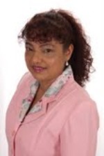 Christiana Nagir