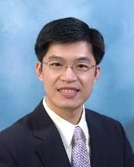 Kwan Cheung