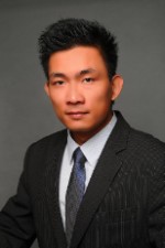 Lin Joseph