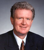 Noel McGuinness