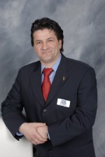 Enzo Sordillo