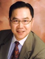 Alex Choong
