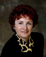 Fanny Pedergnana