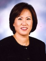 Joyce Shin