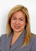 Rocio Rivas