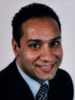 Yasser Bassily