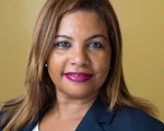 Gertrudis Jimenez